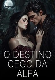 O Destino Cego da Alfa