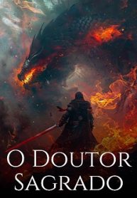 O Doutor Sagrado