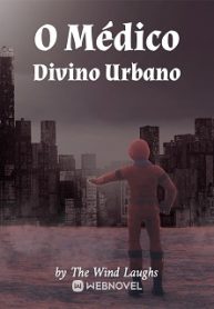O Médico Divino Urbano