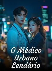 O Médico Urbano Lendário