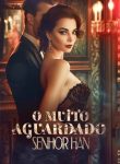 O Muito Aguardado Senhor Han