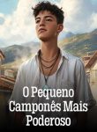 O Pequeno Camponês Mais Poderoso