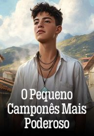 O Pequeno Camponês Mais Poderoso