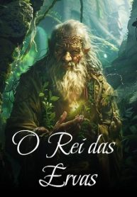 O Rei das Ervas