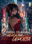 O Retorno Glamouroso da Herdeira Deposta