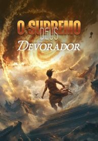 O Supremo Deus Devorador