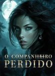 O companheiro perdido