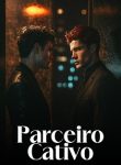 Parceiro Cativo