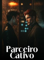 Parceiro Cativo