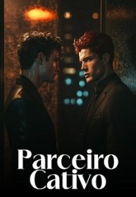 Parceiro Cativo