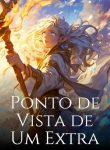 Ponto de Vista de Um Extra