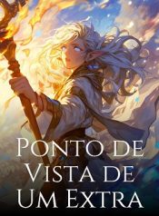 Ponto de Vista de Um Extra