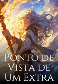 Ponto de Vista de Um Extra