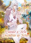 Quando a Bela Encontras as Feras
