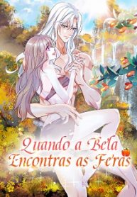 Quando a Bela Encontras as Feras