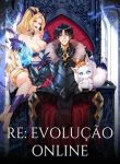 Re Evolução Online
