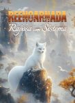 Reencarnada como uma Raposa com Sistema