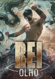 Rei Olho
