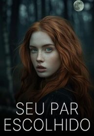 SEU PAR ESCOLHIDO