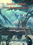 Senhor Global Taxa de Saque de 100%