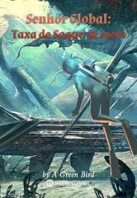Senhor Global Taxa de Saque de 100%