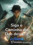 Siga o Caminho do Dao desde a Infância