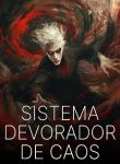 Sistema Devorador de Caos