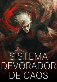 Sistema Devorador de Caos