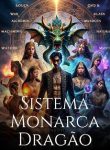 Sistema Monarca Dragão