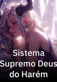 Sistema Supremo Deus do Harém