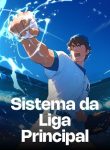 Sistema da Liga Principal