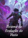 Sistema de Evolução do Vazio