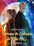Sistema de Salvação do Vilão (BL)