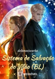 Sistema de Salvação do Vilão (BL)