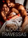 Suas Lições Travessas