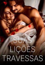 Suas Lições Travessas