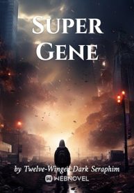 Super Gene
