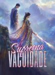 Suprema Vacuidade