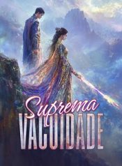 Suprema Vacuidade
