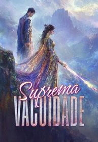 Suprema Vacuidade