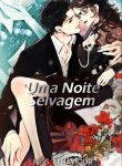 Uma Noite Selvagem