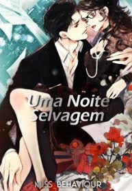 Uma Noite Selvagem