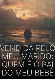 Vendida pelo Meu Marido Quem é o Pai do Meu Bebê