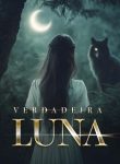 Verdadeira Luna
