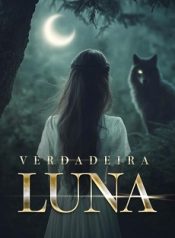 Verdadeira Luna