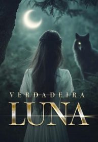 Verdadeira Luna
