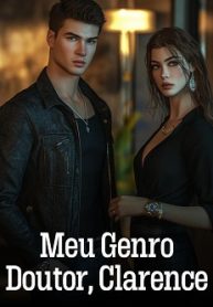 Meu Genro Doutor, Clarence